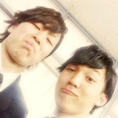 勝間田 将希
