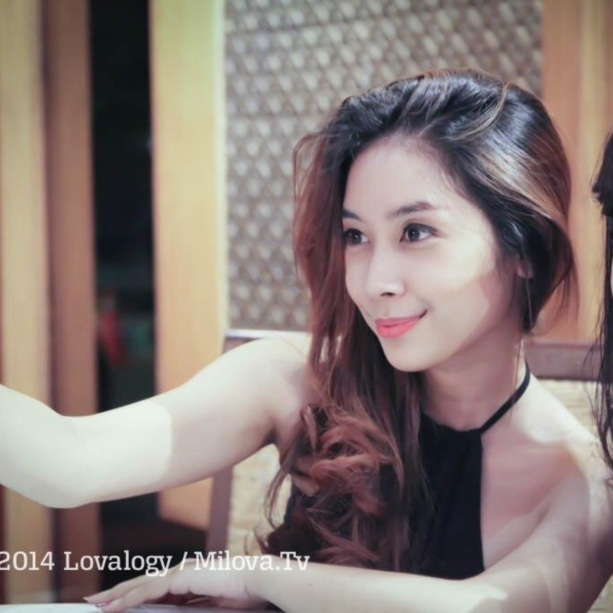 QueeNDA Bogor