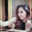 QueeNda_BGR's profile image