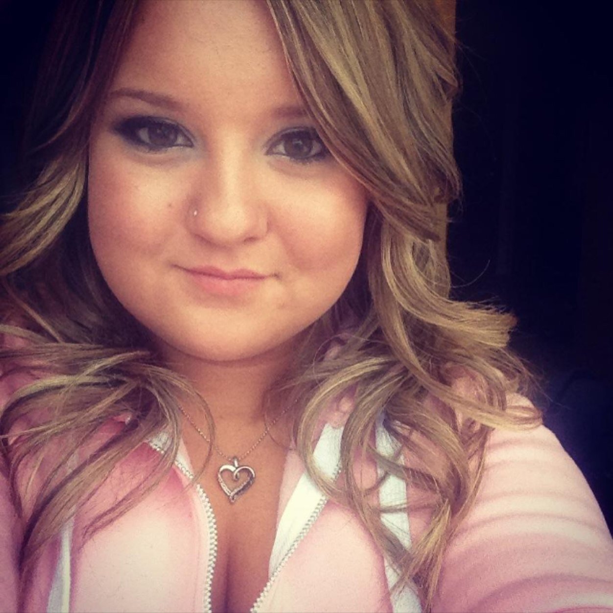 B.C. Canada... Instagram: k_taras