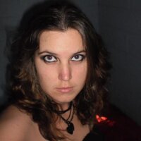 Heather S(@88dreamers) 's Twitter Profile Photo