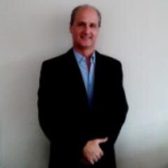 avod's profile picture. Gerente de Produto Imobiliário - Lançamentos/novos no Rio de Janeiro. Quer a melhor solução em imóveis e/ou terrenos? Me passe um tweet, lhe retorno em breve !