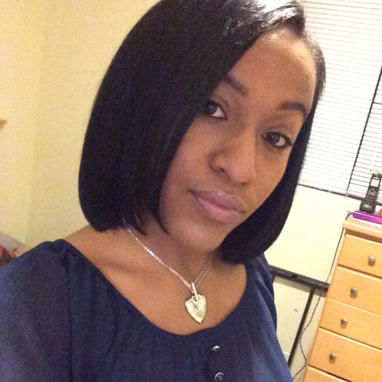 TweetsFrm_WHIT Profile Picture
