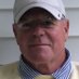 John Williams (@jmiltonw) Twitter profile photo