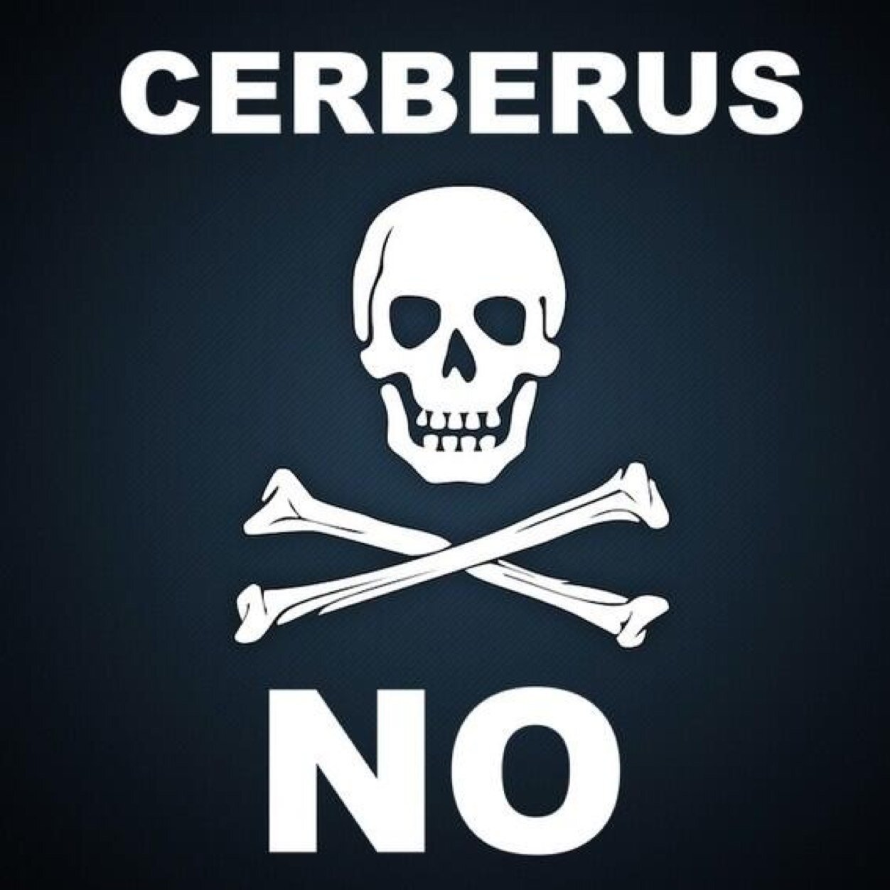 JUSTIN1994FAN's profile picture. VCF