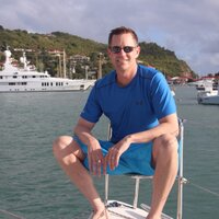David Fox (@davidafox95) 's Twitter Profile Photo