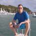 David Fox (@davidafox95) Twitter profile photo David Fox (@davidafox95) Twitter profile photo