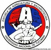 LA EAS SE LA LLEVA EN EL ALMA