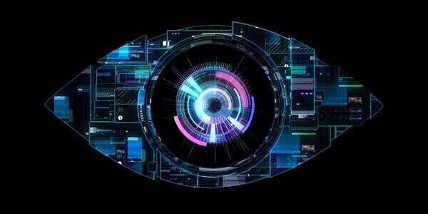 Big fan of Big Brother UK, US and Canada