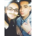 Ricky Saint - @bluedreamric_ - Twitter