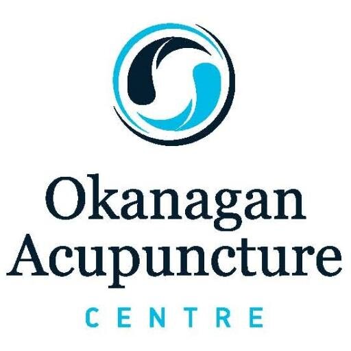 Tweets from the Ok Acupuncture team. This account is no longer active. Please find us on other platforms!