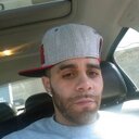 Amir Raheem - @dmgretsinger - Twitter