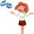 Culliganwater3's profile image