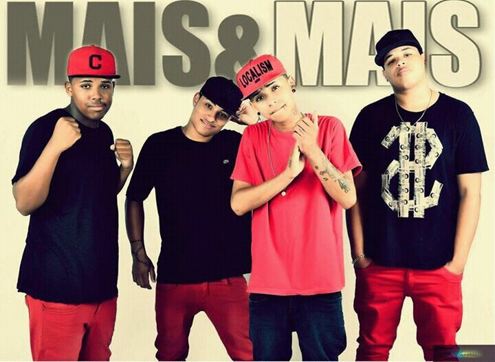 Mais & Mais