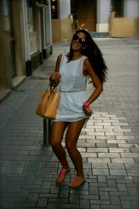 Helsinki, Helsinki....missing Finland!!