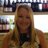 lisamhiggins's profile image