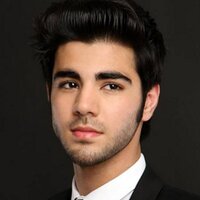Muhammad A Maneka (@momaneka) 's Twitter Profile