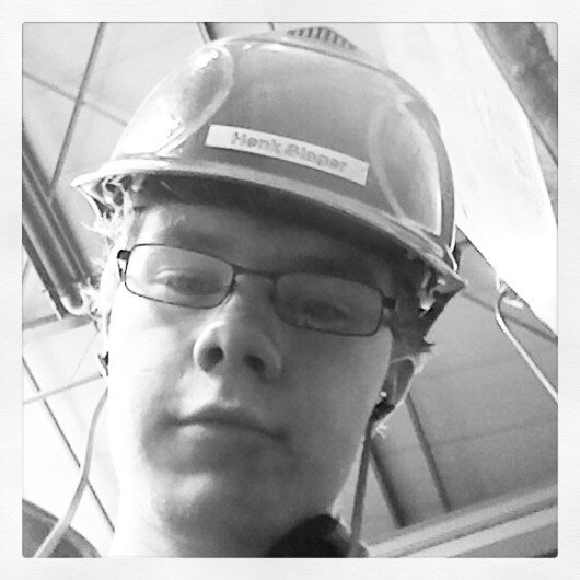 henkslager95's profile picture. ~1995 ~ klompenstad ~ dulasta ~ heineken ~ BMW E46 ~