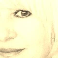 DESIGNANDSTYLE_'s profile picture. MARTHA ANTONINI, INTERIOR DESIGNER & OWNER OF DESIGN AND STYLE, A DESIGN BOUTIQUE. CREATOR OF BEAUTIFUL INTERIORS - ALMOST ONE MILLION SQ FT DESIGNED TO DATE!!!