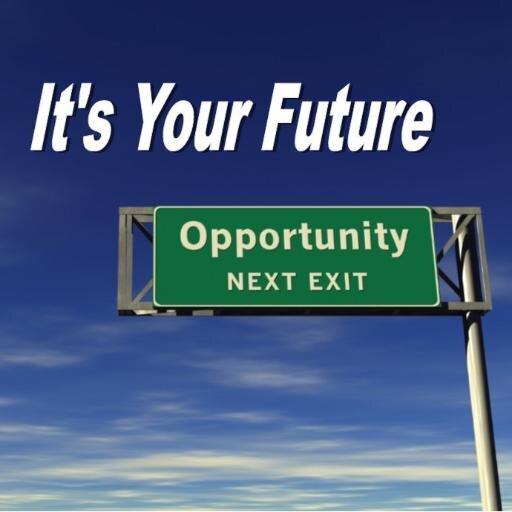 Become more employable in a tough job market! Interns have 58% higher chance of being offered full-time employment. Let us help jump start your career...