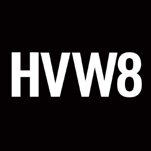 International Community Gallery - information and inquiries at Info@hvw8.com