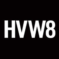 HVW8 Art Gallery (@hvw8) 's Twitter Profile