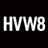 HVW8's profile image