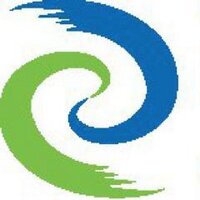 K-1 Packaging Group (@k1packaging) 's Twitter Profile