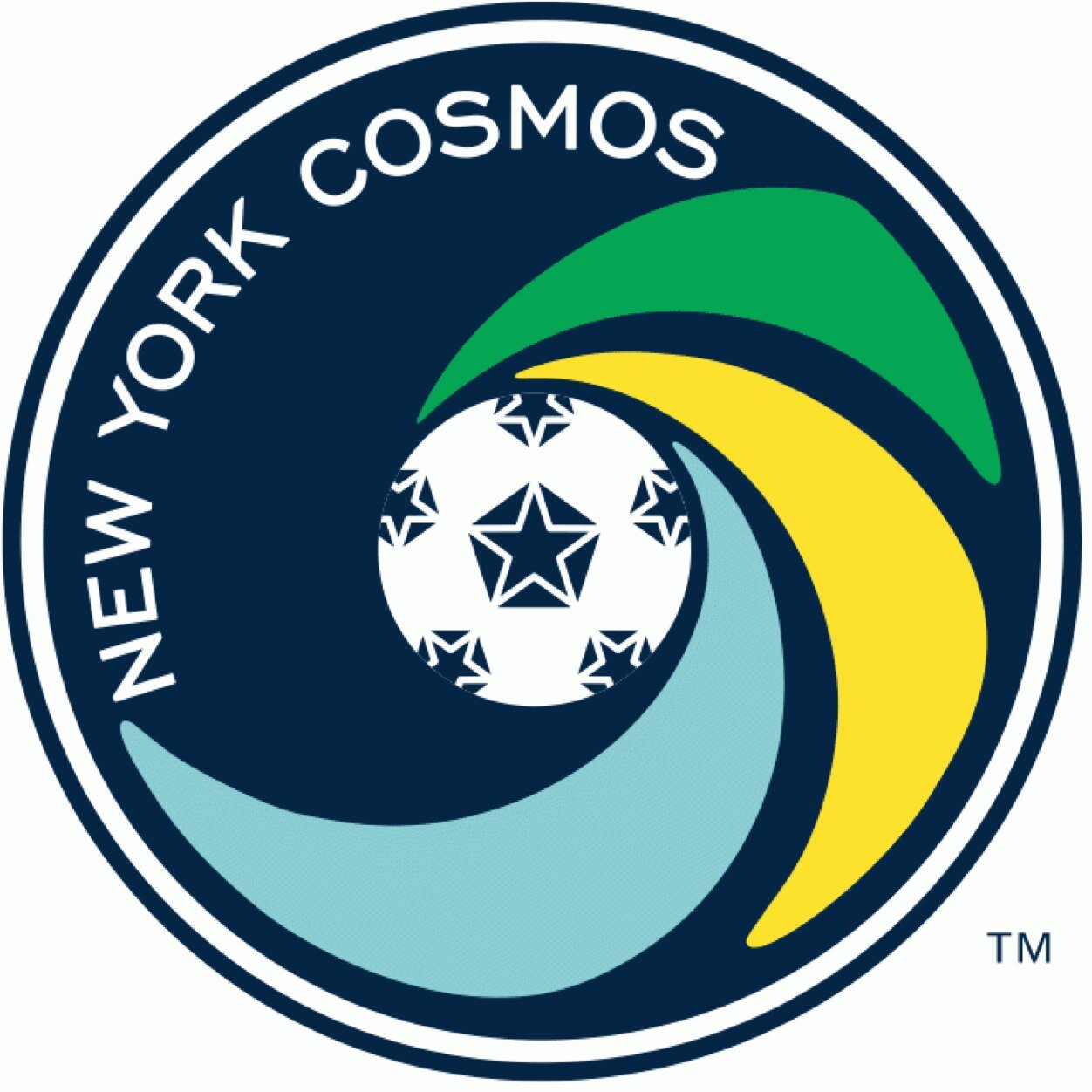 F07John's profile picture. Providing In-depth news and opinion by Fans for fans #nycosmos and a Member of Tri State Sports