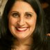 Connie DeMelo (@cdemelo3) Twitter profile photo