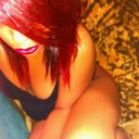 Jamie Lockett - @MizBaybie - Twitter