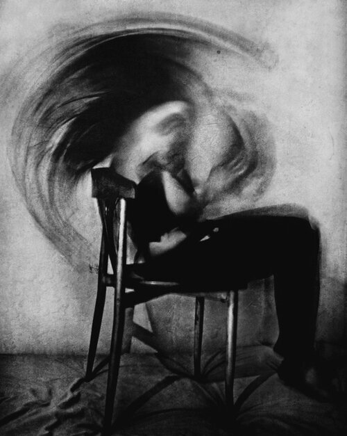 astarsjournal's profile picture. just a sweet peach