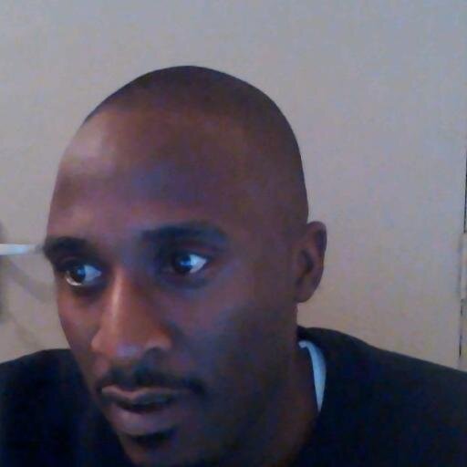 Architect | Husband | Dad & a Son of the Most High God.