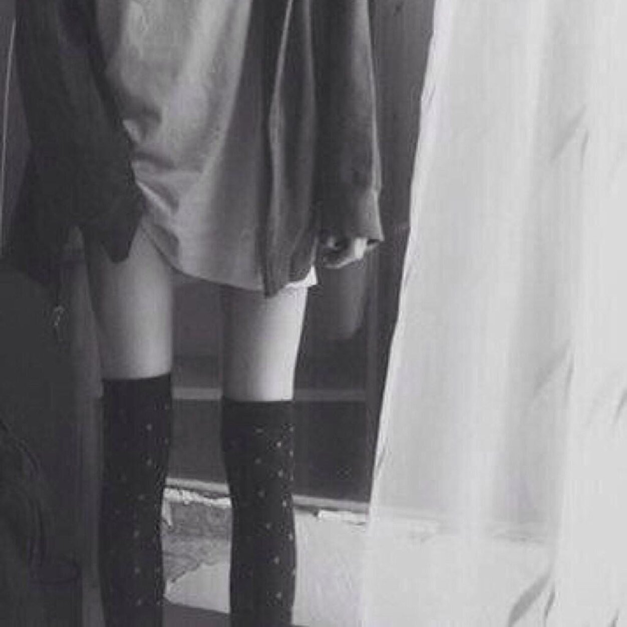 ~relationships-depression-suicide~