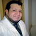 Rafael Salazar (@rafa_salazarc) Twitter profile photo