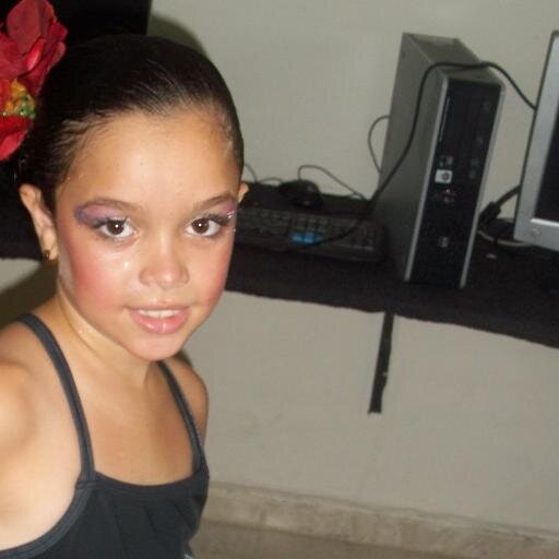 ✽#Name: JazminAlexandra' #HBD:18'D' Julioo' #MYMELLA: @almonte_alicia ♥ Si No Eres Capaz De Corregir Tus Errrores NO Eres Quien Para Juzgar Los Mioss ✽'☺