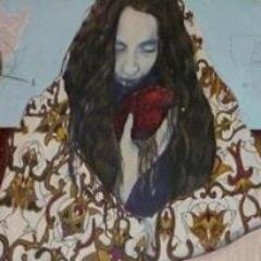 dolorosartemiza's profile picture. 