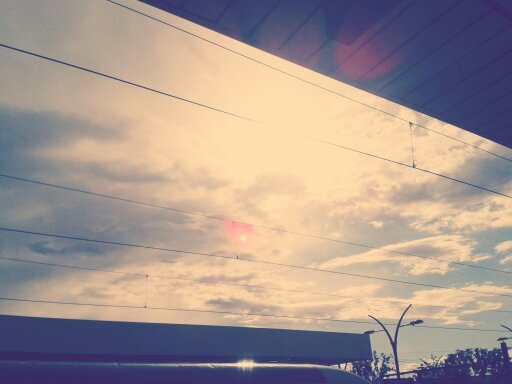 Pandarmy68's profile picture. 