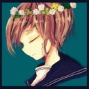 桃香(∩∀`*) (@0516Peachka) Twitter