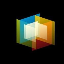 Bytegraphic es una empresa de virtualización gráfica, realizamos proyectos audiovisuales, publicitarios y arquitectónicos.