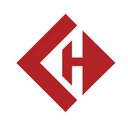 Graphic Designer - @VincentHa89 - Twitter