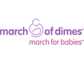 WalkAmerica®, is now called March for Babies
