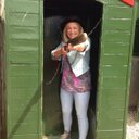 suzy barnes - @lucyma1273 - Twitter