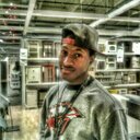 Malcolm Stokes - @MalcolmxStokes - Twitter