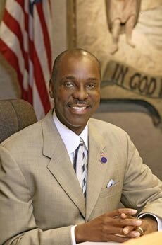 Evangelist, Former Elected Official, Entrepreneur, Realtor, Political Consulant, Strategic Planner, Father, Husband, Grandpa, and born again Christian.