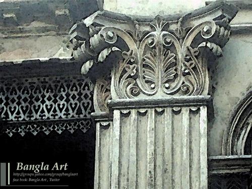 If you love Art this is your group. So please join in and be a part of the journey.