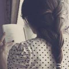 Books are so... You ?