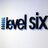levelsixsonysd's profile image