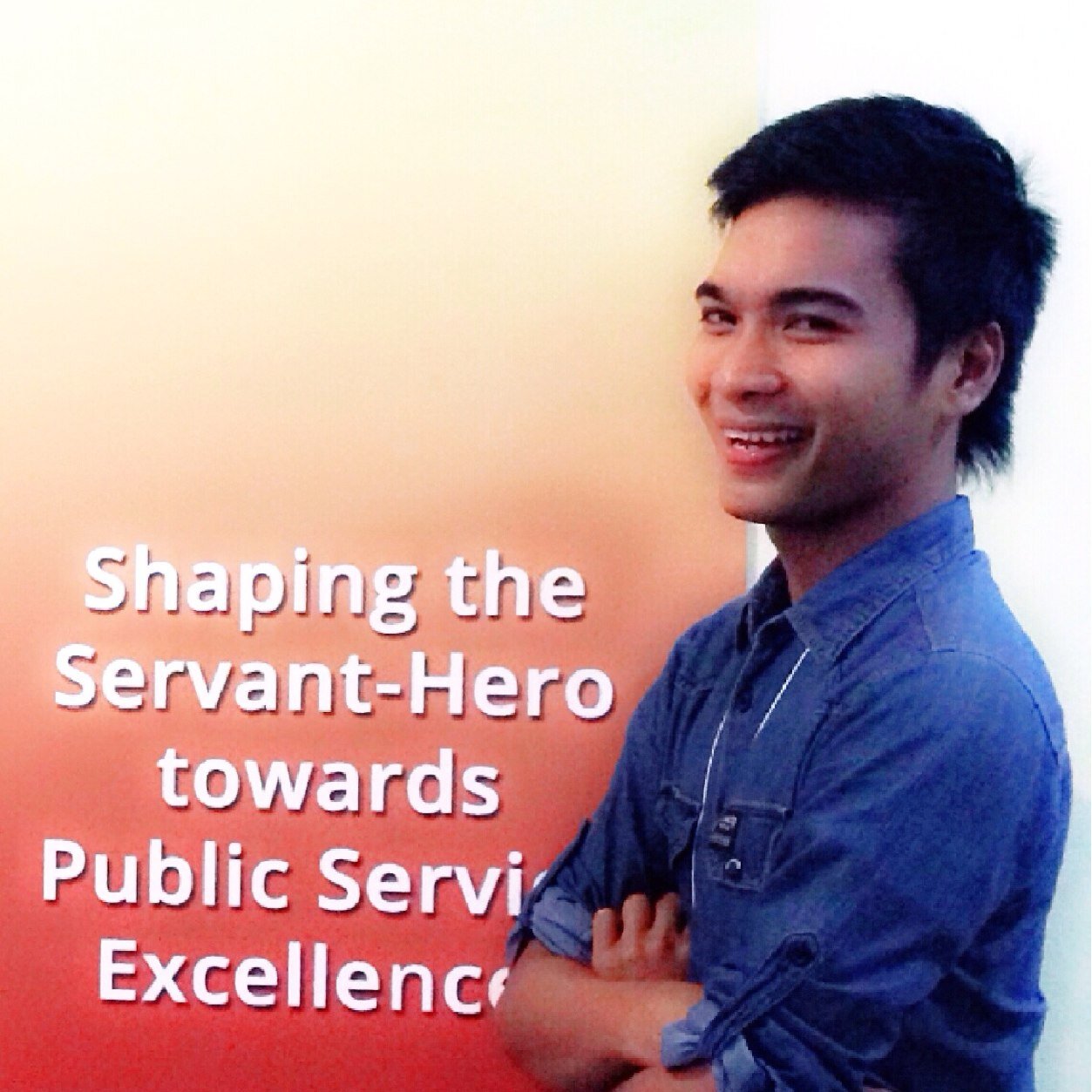 jayrick candelario jayrickcandles twitter jayrick candelario jayrickcandles twitter