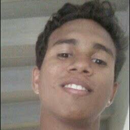 EdielLoka's profile picture. 